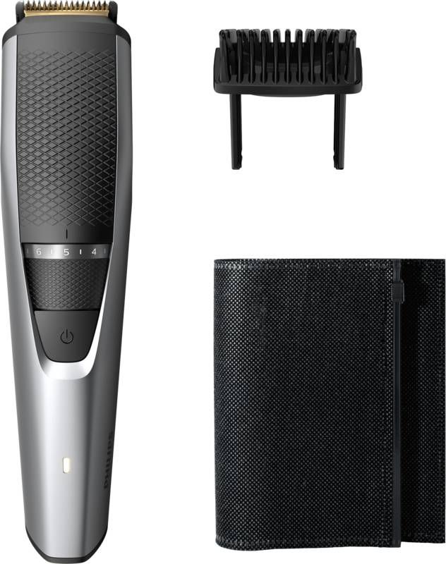 Philips Series 3000 BT3222/14