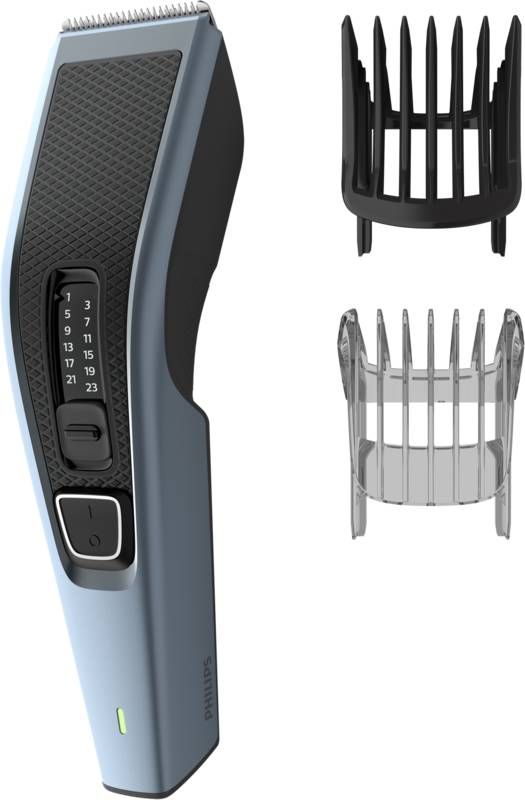 Philips Series 3000 HC3530/15