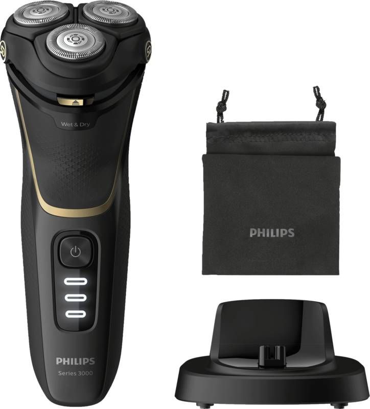 Philips Series 3000 S3333/54