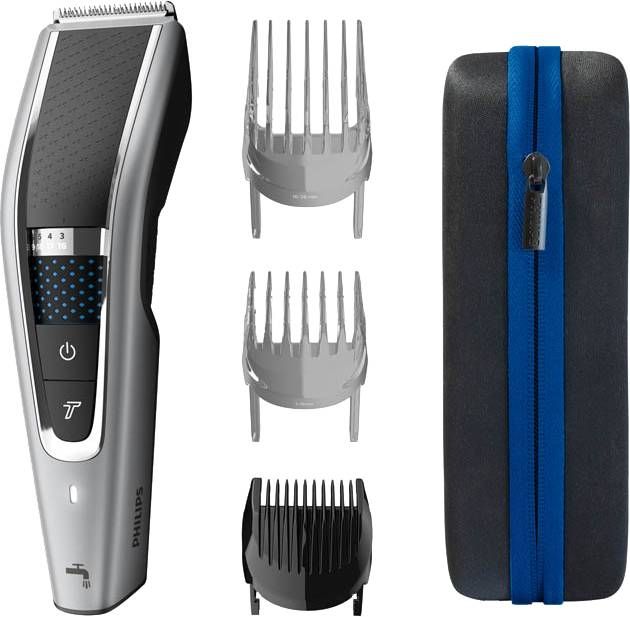 Philips Series 5000 HC5650/15