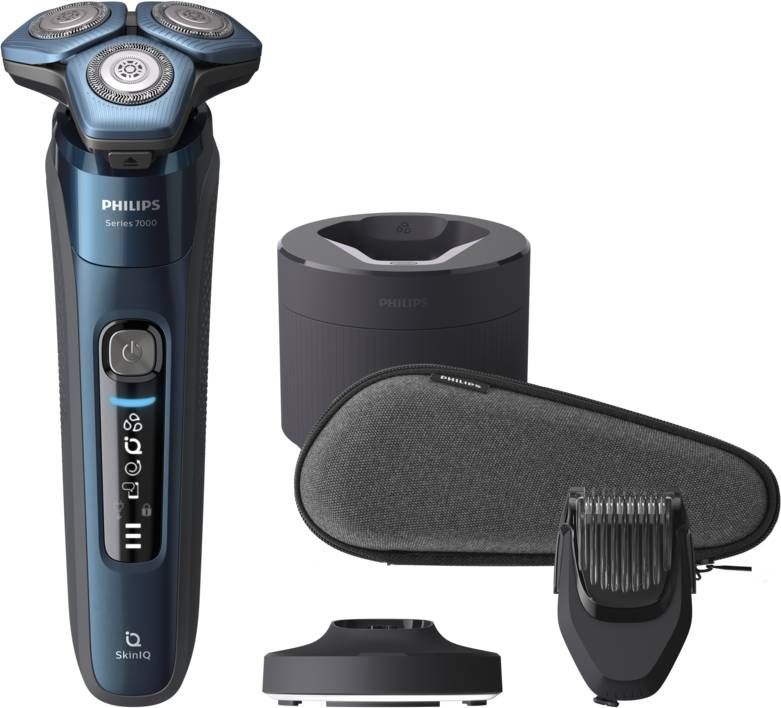 Philips Series 7000 S7786/59
