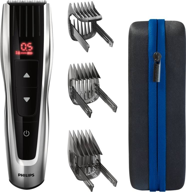 Philips Series 9000 HC9420/15