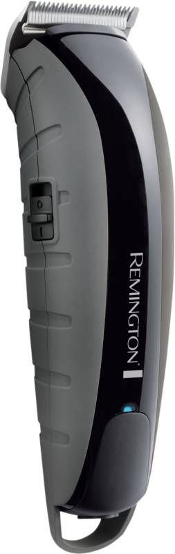 Remington HC5880