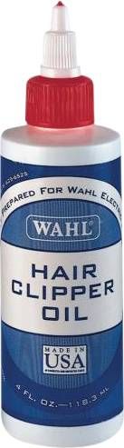 Wahl Olie 118 ml tube