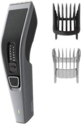 Philips Serie 3000 HC3535/15 Tondeuse