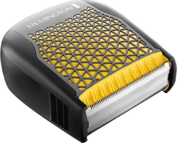 Remington Ladyshave BHT6450 Accucapaciteit, dankzij innovatieve techniek in een praktisch design