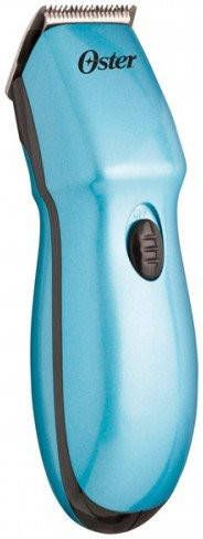 Oster Mini Trimmer