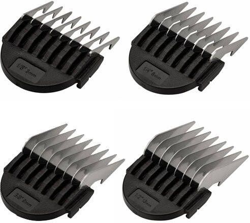 Oster Opzetkammen Medium Pro600i