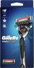 Gillette Fusion5 ProGlide Scheerhouder Met 2 Mesjes online kopen