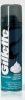 Gillette Basic Gevoelige Huid Scheerschuim 6 x 200 ml online kopen