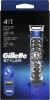 Gillette Fusion Proglide Styler Scheermes 4 In 1 online kopen