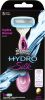 Wilkinson Woman Scheerapparaat Hydro Silk online kopen