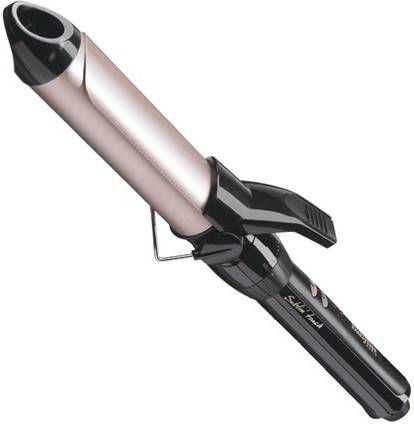 babyliss pro 32mm