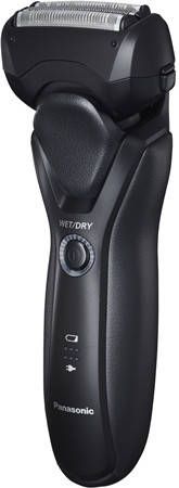 Panasonic Elektrisch scheerapparaat ES RT37 K Nat droog scheerapparaat