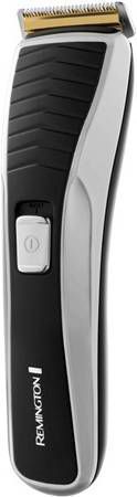 Remington HC7130 ProPower Titanium Tondeuse Zwart