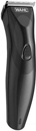 Wahl HAIRCUT & BEARD 9639 816 Tondeuse Zwart