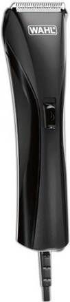 Wahl HYBRID CLIPPER CORDED 9699 1016 Tondeuse Zwart