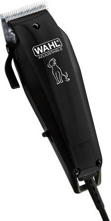 Wahl Animal Clipper Dierentondeuse