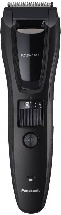 Panasonic ER GB61 K503 Baardtrimmer Zwart online kopen