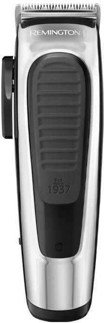 Remington HC450 Stylist Hair Clipper Classic Edition online kopen