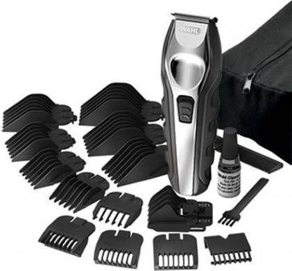 remington bht250 media markt