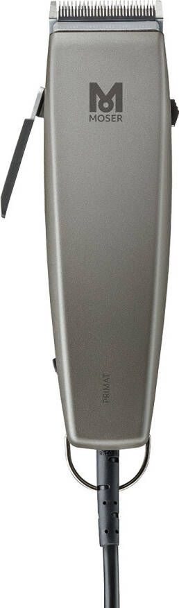 Moser 1230 Primat Tondeuse Titan