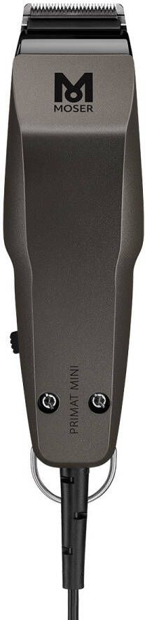 Moser 1230 Primat Trimmer Mini