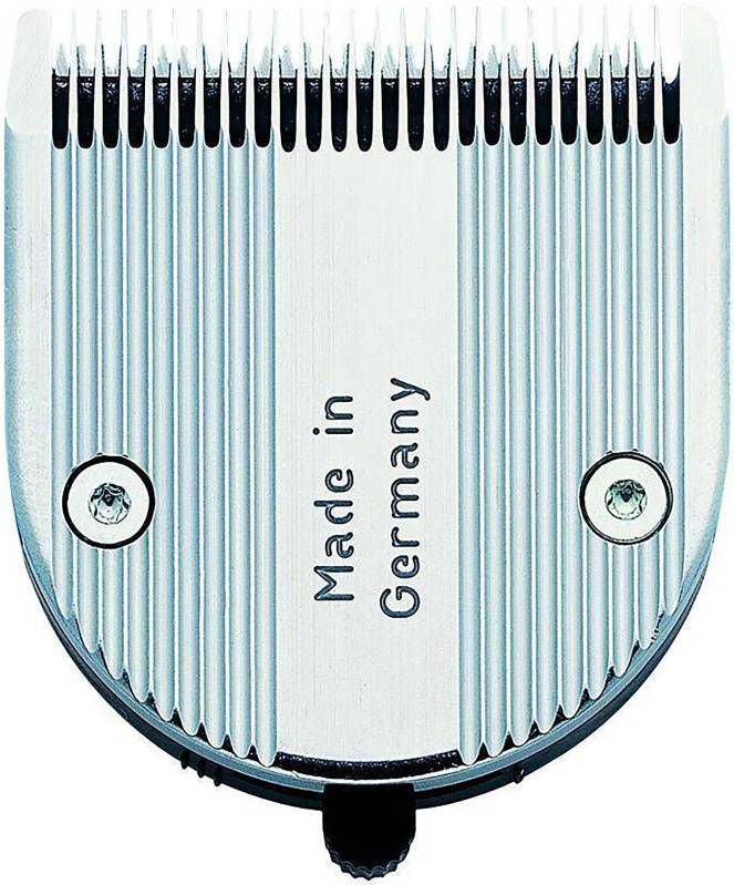 Moser Fading Snijkop