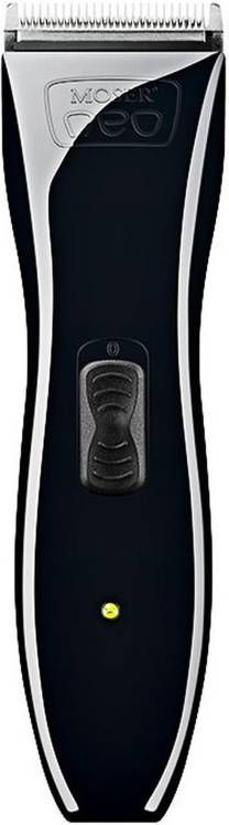 Moser NEO Black Tondeuse