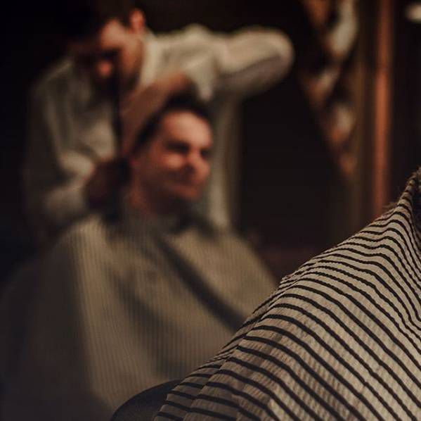 Training Wahl Product Training