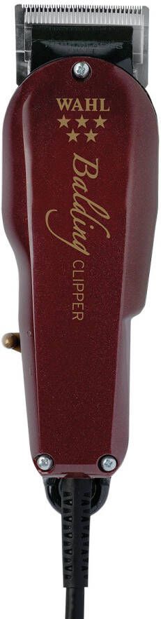 Wahl Classic Series Balding Tondeuse