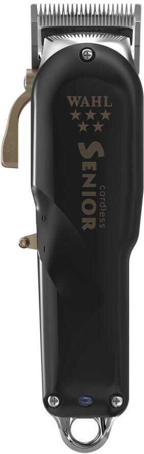 Wahl Cordless Senior Tondeuse