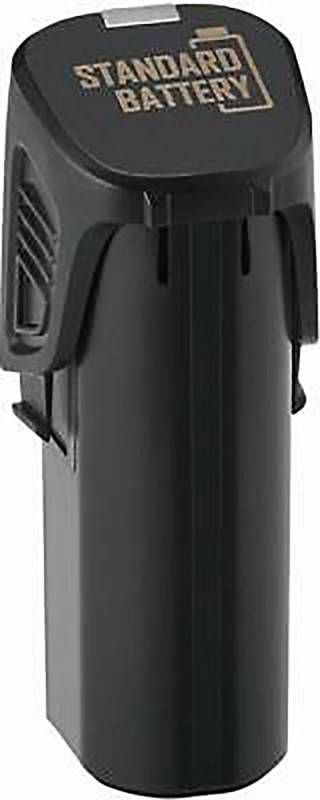 Wahl Replacement Standard Accu /Moser/Ermila