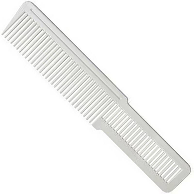 Wahl Tondeuse Kam Groot(21, 5 cm) Wit