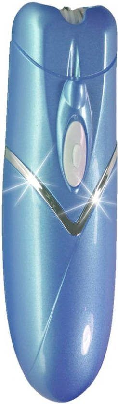 Epil-Twist Epil Twist Epil Twist Blauw