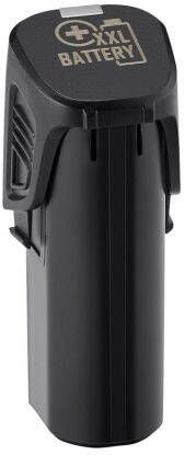 Moser Wahl Replacement XXL Accu Wahl//Ermila