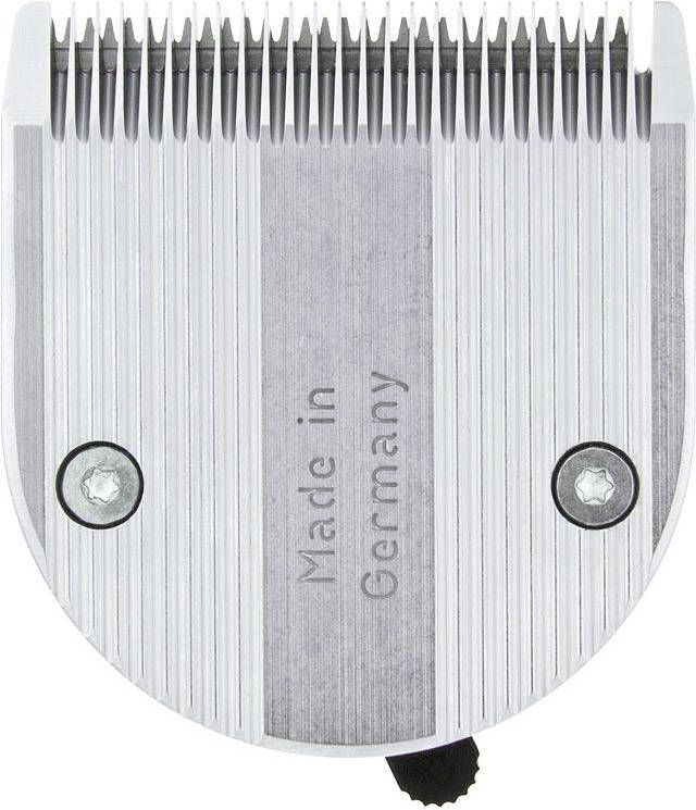 Moser Snijmes 0.7 3mm Tbv Arco Hondenvachtverzorging