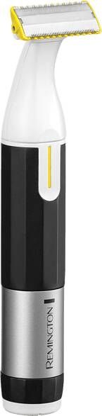 Remington Omniblade Face Hybride Trimmer Hg2000