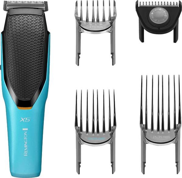 Remington Power X Series X5 HC5000 tondeuse