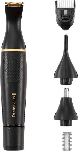 Remington T series Detailtrimmer Ne7000
