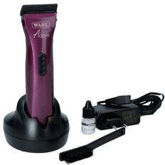 Wahl Adore Horse Tondeuse