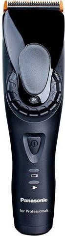 Panasonic Tondeuse ER DGP82 Schaar