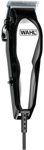 Wahl Tondeuse Baldfader 20107.0460 Tondeuseset op netstroom