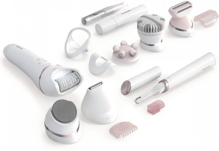 Philips BRE740/90