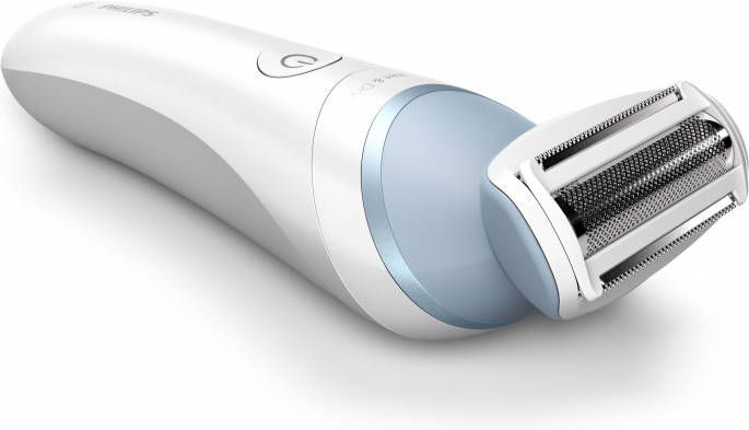 Philips Ladyshave SatinShave Advanced BRL166/91
