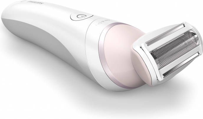 Philips Series 8000 BRL176 ladyshave