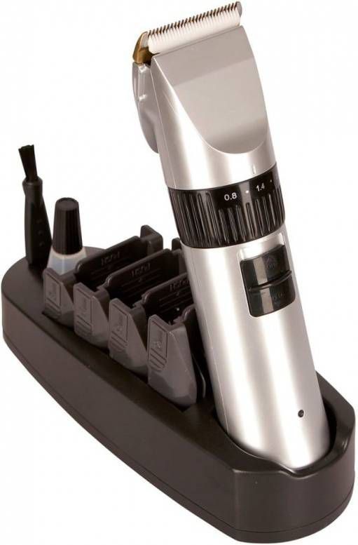 Merkloos Vervangings Snijmes Tondeuse Ony 3, 5Watt