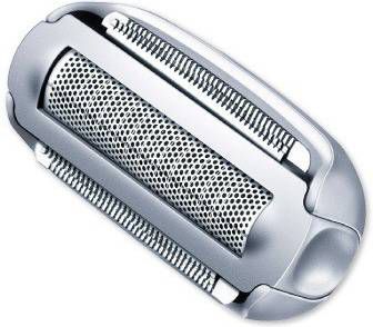 Beurer HLE 30 Vervangend Scheerhoofd Scheerapparaat