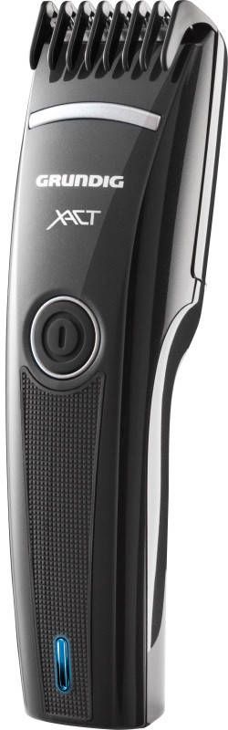 Grundig Haar en baardtrimmer MC 3342 Tondeuse