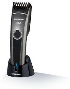 Grundig Tondeuse MC 6040 Tondeuse